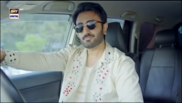 Chaalbaaz - Episode 15 - 25th October 2025